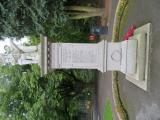 image of grave number 765363